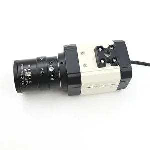 USB Camera Zoom CS Lens,For Windows Linux Android - Thumbnail Image 4