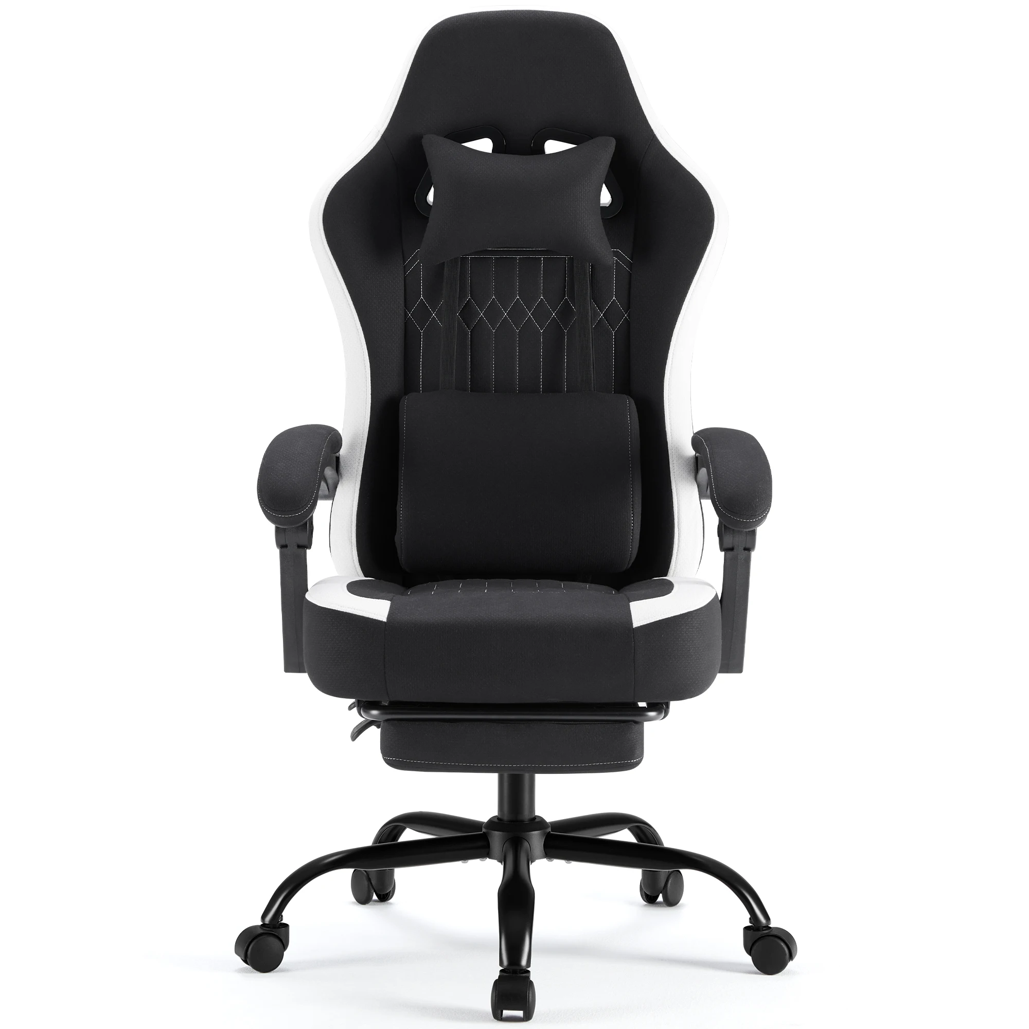 Ergonomic Computer Gaming Chair - Image 7