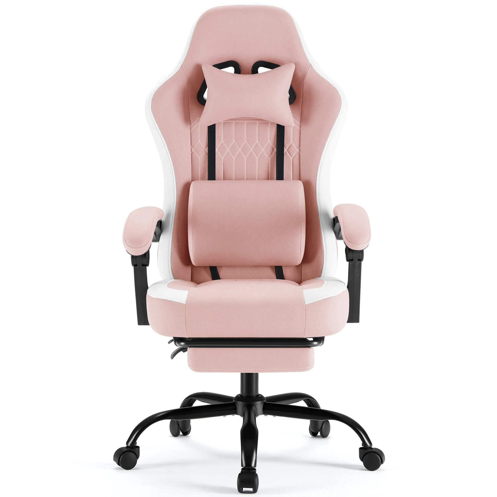 Ergonomic Computer Gaming Chair - Image 9