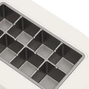 12V Portable Mini Ice Maker Machine - Thumbnail Image 7