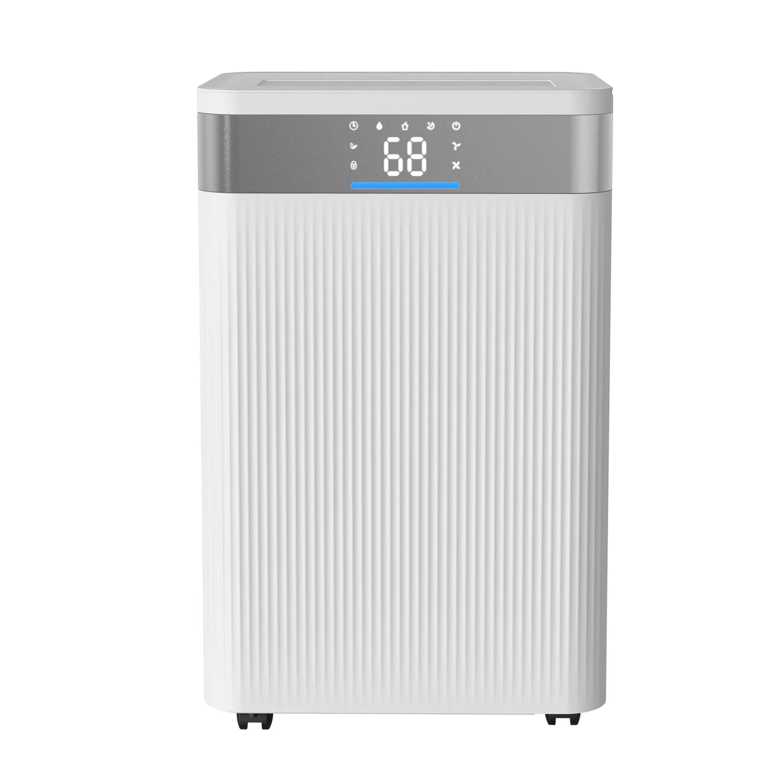 Dehumidifier for Home - Image 1